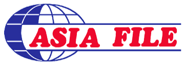 Asia File Corporation Bhd.